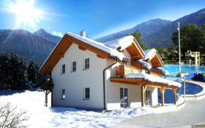 Casa Mariti, Kötschach-Mauthen, Österreich, Kötschach-Mauthen, Österreich